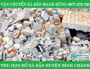 van-chuyen-xa-ban-huyen-binh-chanh