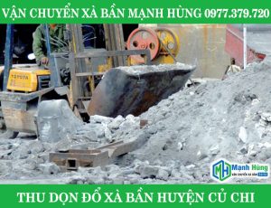 van-chuyen-xa-ban-huyen-cu-chi