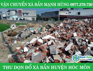 van-chuyen-xa-ban-huyen-hoc-mon