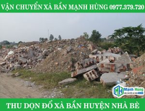 van-chuyen-xa-ban-nha-be