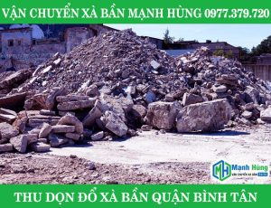 van-chuyen-xa-ban-quan-binh-tan
