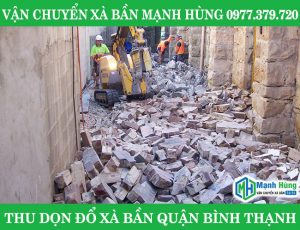 van-chuyen-xa-ban-quan-binh-thanh
