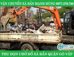 van-chuyen-xa-ban-quan-go-vap