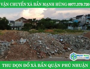 van-chuyen-xa-ban-quan-phu-nhuan