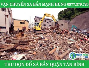 van-chuyen-xa-ban-quan-tan-binh