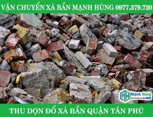 van-chuyen-xa-ban-quan-tan-phu